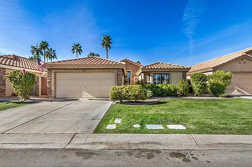 9408 W Taro Ln Photo 1
