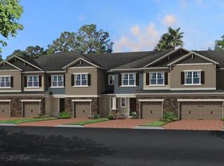 15141 Sunrise Grove Ct, Winter Garden, FL 34787