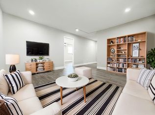 301 N 3rd St APT 12, Lake Worth, FL 33462