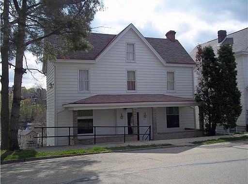 1st image of 615-615RR Sidney St