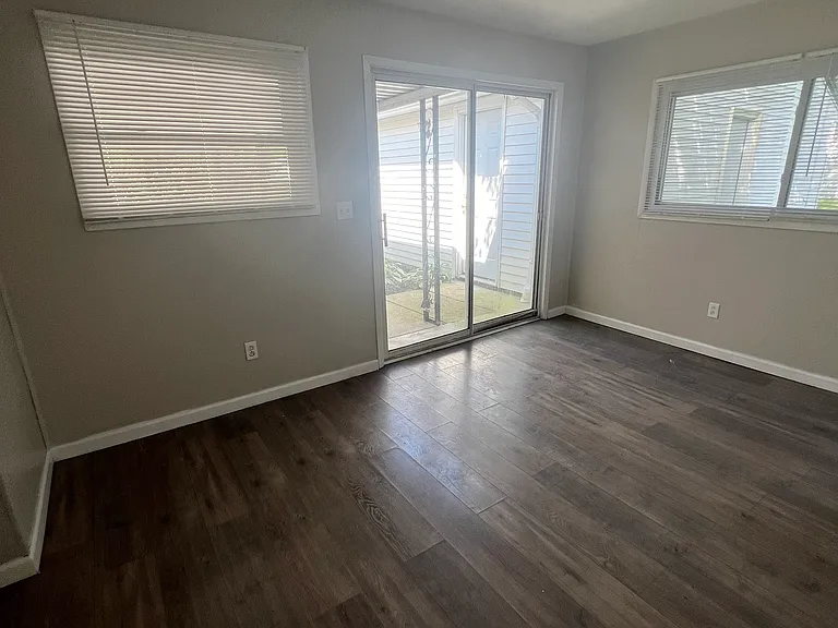 6289 Eldridge Blvd — Photo 19
