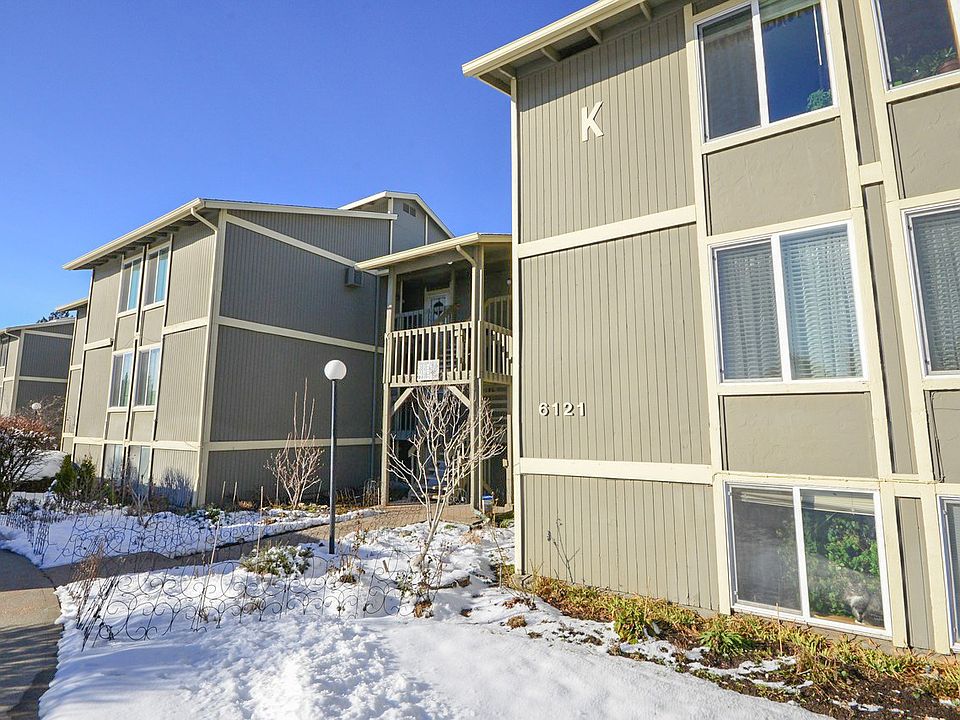 1st image of 6121 E 6th Ave APT K300