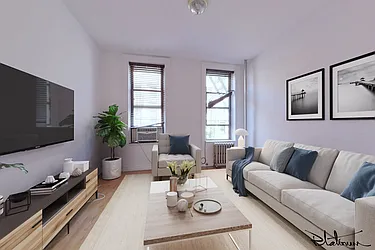 Rented by Platinum Properties