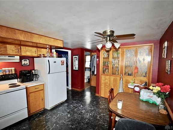 5th image of 311 W Weller St