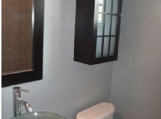 17002 David Glen Dr, Friendswood, TX 77546