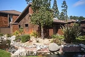 1 bed, 650 sqft, $3,200 — Photo 3