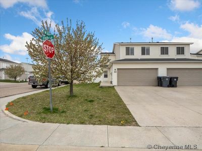 302 Chris Loop, Cheyenne, WY, 82007