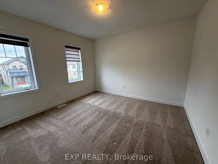 51 Monteith Dr — Photo 21