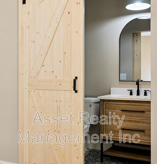 104 Overbrook Dr — Photo 12