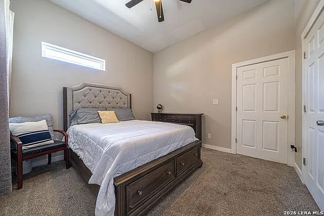 2406 Martin Luther King Dr — Photo 12