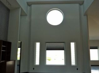 1353 N Viewpoint Dr, Lewiston, ID 83501