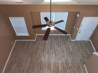 8110 Oakley Cir, Union City, GA 30291