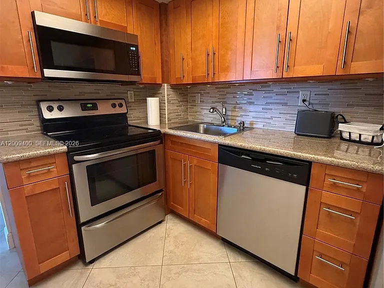 3180 S Ocean Dr #1705 — Photo 7