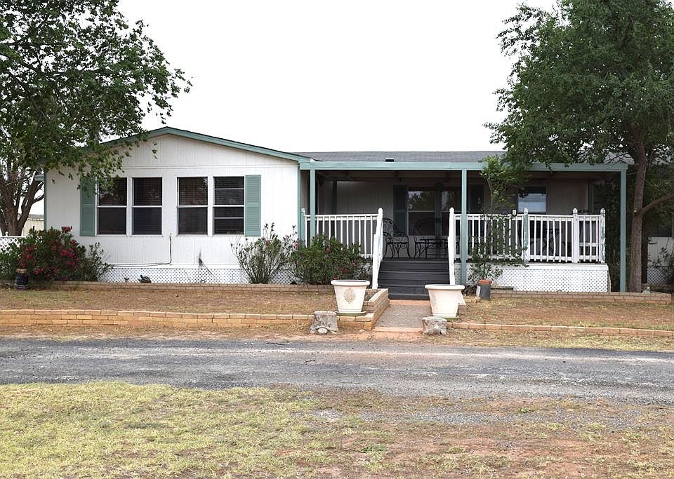 1st image of 3201 S County Road 1221