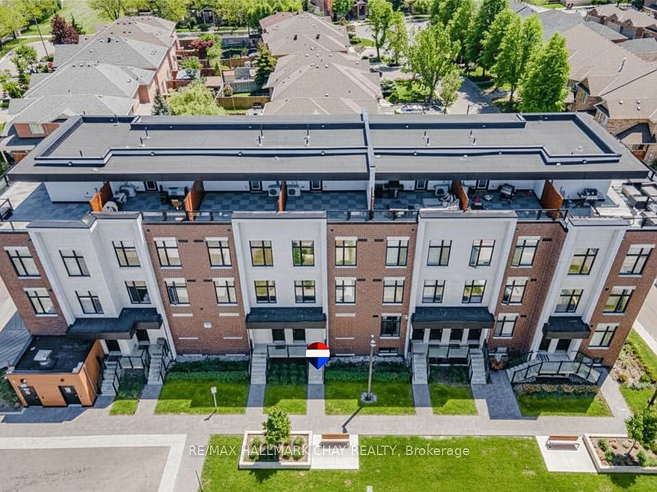 1st image of 9570 Islington Ave #227