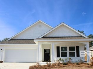 13906 Antler Hill Rd, Daphne, AL 36527