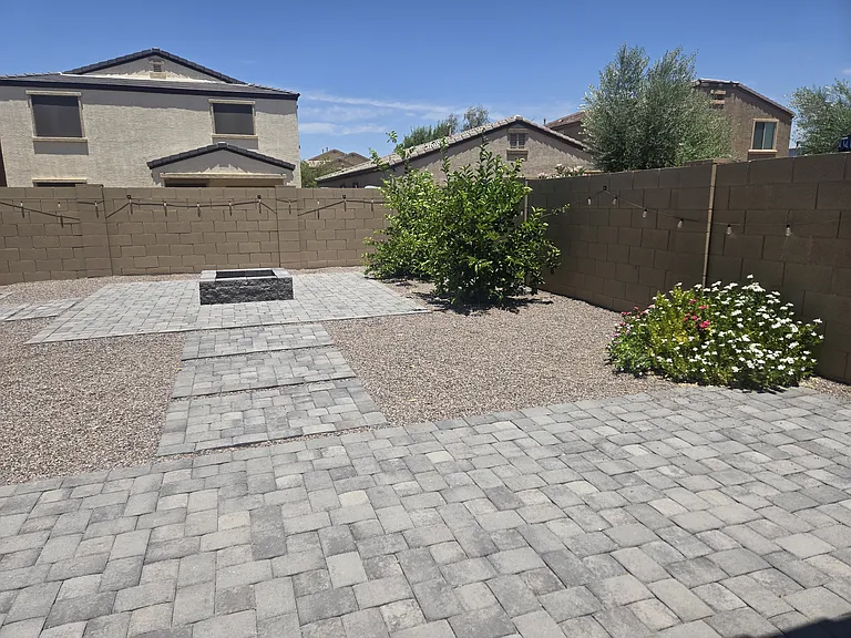 38080 W La Paz St — Photo 32