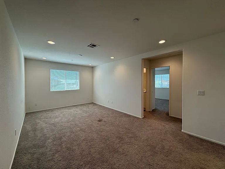 6929 Atmore St — Photo 13