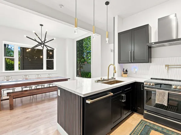 4758 S Ichabod St, Salt Lake City, UT 84117