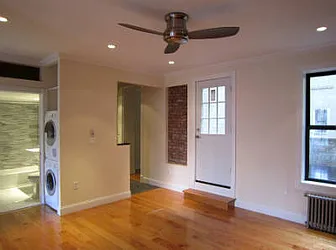 Rented by Centennial Properties NY