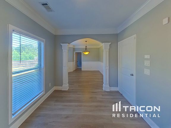 4th image of 151 Shelton Dr