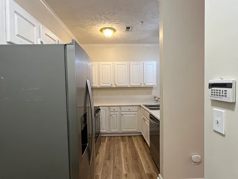 532 Lionshead Rd — Photo 9
