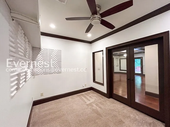 4002 Moheb St SW — Photo 30