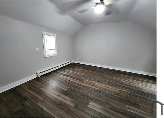 417 Pearl St #2 — Photo 9