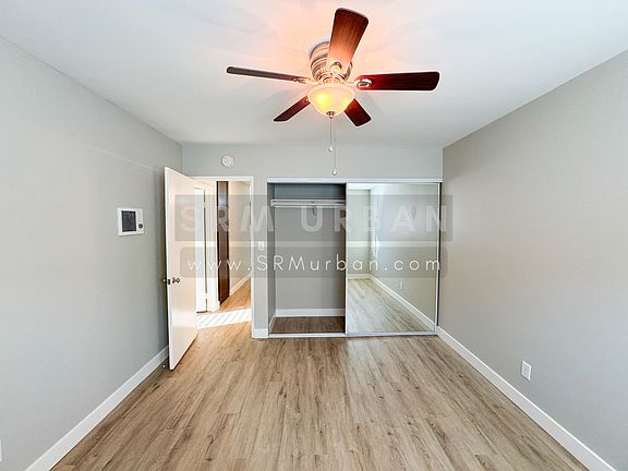 3rd image of 4560 Campus Ave APT 10