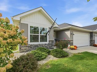 2544 New York Ave, Whiting, IN 46394