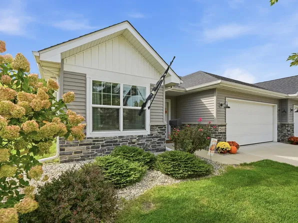 2544 New York Ave, Whiting, IN 46394