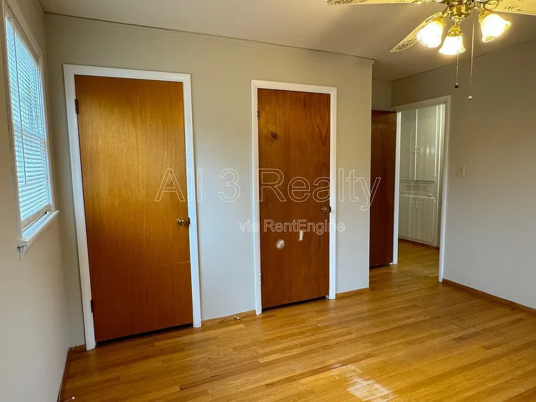 3390 Arborfield Rd — Photo 21