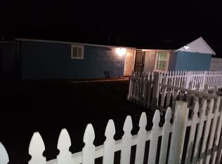 1389 Canal St #1389, Modesto, CA 95354