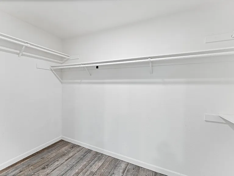 2317 Sandbar Dr #204 — Photo 23