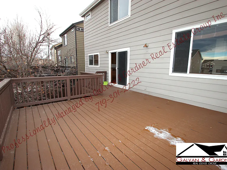 3844 Happy Jack Dr — Photo 32