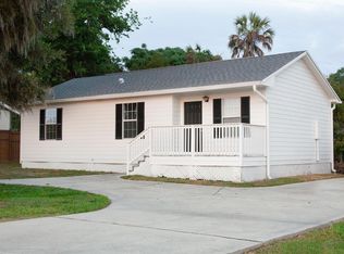 12338 Happy Hill Rd, Dade City, FL 33525
