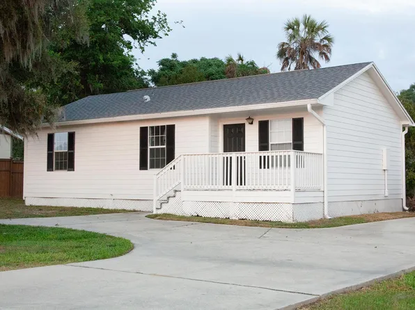 12338 Happy Hill Rd, Dade City, FL 33525