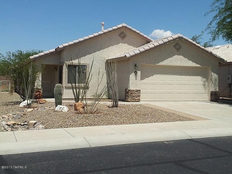 1st image of 2617 W Cezanne Cir