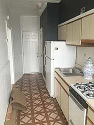 Rented by Frank Galeano Licensed Real Estate Broker INC