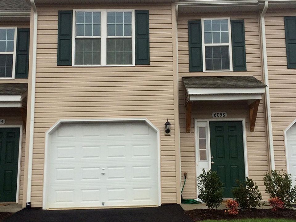 1st image of 4223 Hannah Belle Way
