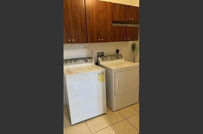 4978 White Mangrove Way E — Photo 3