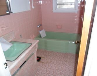 2nd image of 156 Hubbard Rd