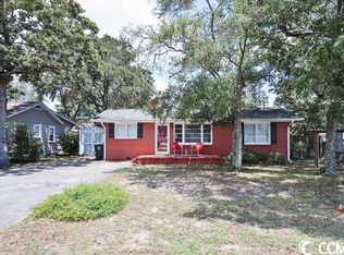 700 37th Ave S, North Myrtle Beach, SC 29582