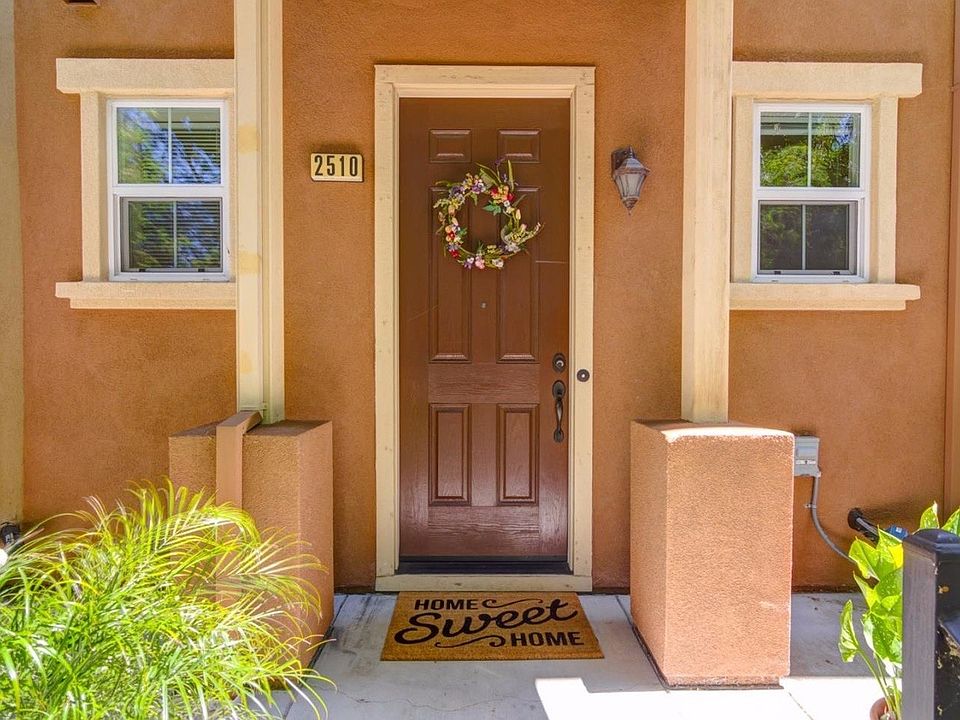 1st image of 2510 Autumnvale Ave
