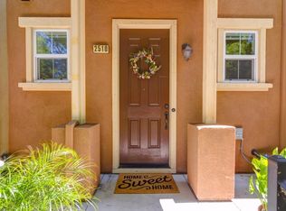 2510 Autumnvale Ave, San Jose, CA