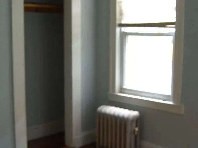 Bedroom#3