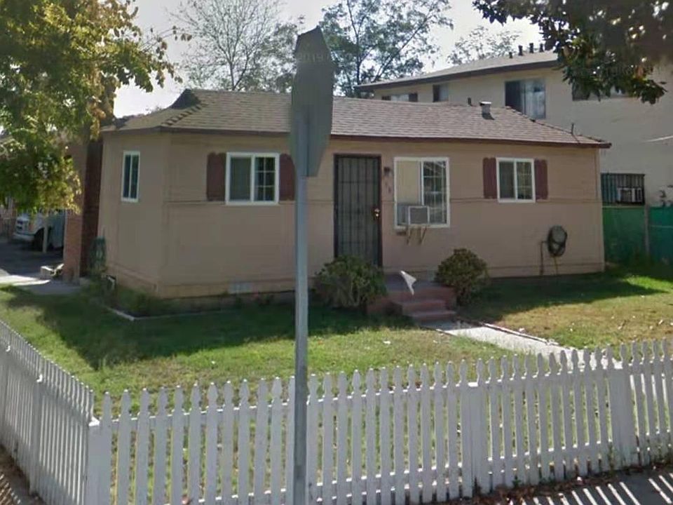 1st image of 268 W Claremont St