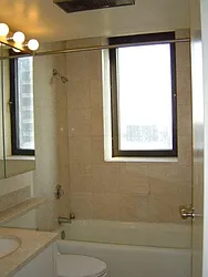 Rented by Royal Operation System