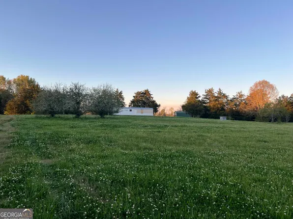 3260 Hester Rd, Elberton, GA 30635