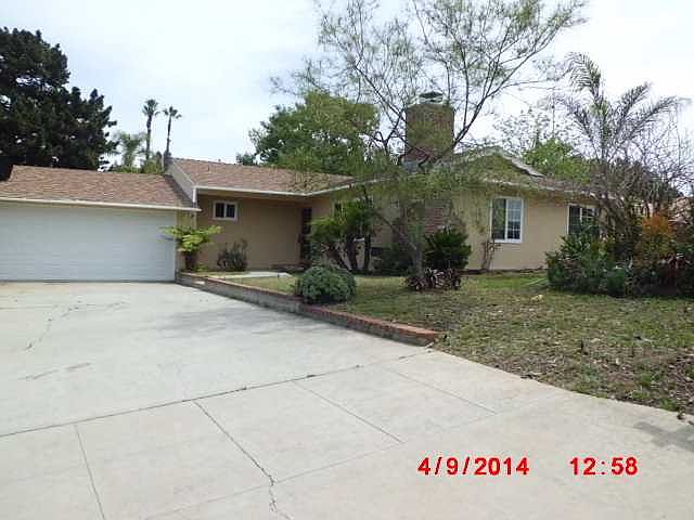 1st image of 428 Hillway Dr